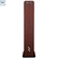 Loa Wharfedale D330 12